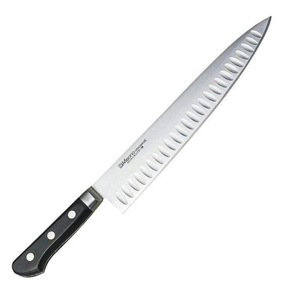 https://www.globalkitchenjapan.com/cdn/shop/products/misono-molybdenum-gyuto-knife-hollow-edge-gyuto-knives-969151774747.jpg?v=1564044371