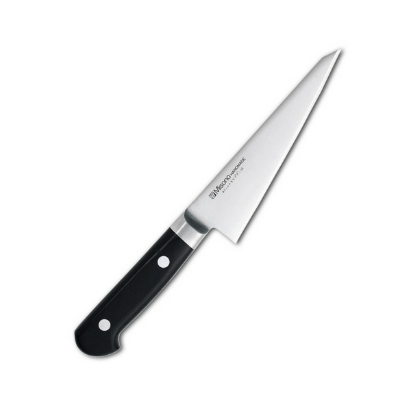 Misono Molybdenum Honesuki Knife 145mm No.541 Honesuki Knives