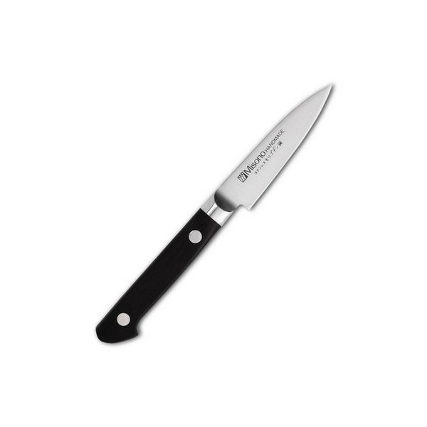 Misono Molybdenum Paring Knife 80mm No.534 Paring Knives
