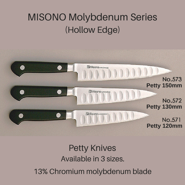 https://www.globalkitchenjapan.com/cdn/shop/products/misono-molybdenum-petty-knife-hollow-edge-petty-knives-998929432603.png?v=1564044164