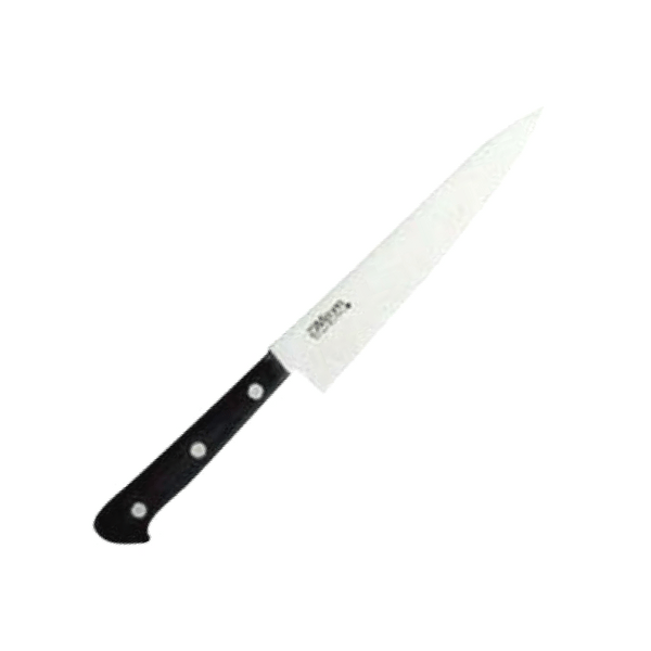 Misono Molybdenum Petty Knife (No Bolster) Petty Knives