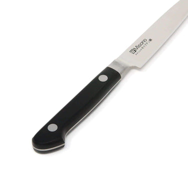 Misono Molybdenum Petty Knife Petty Knives