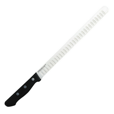Misono Molybdenum Salmon Knife Salmon Knives