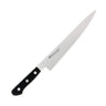 Misono Molybdenum Sujihiki Knife Sujihiki Knives