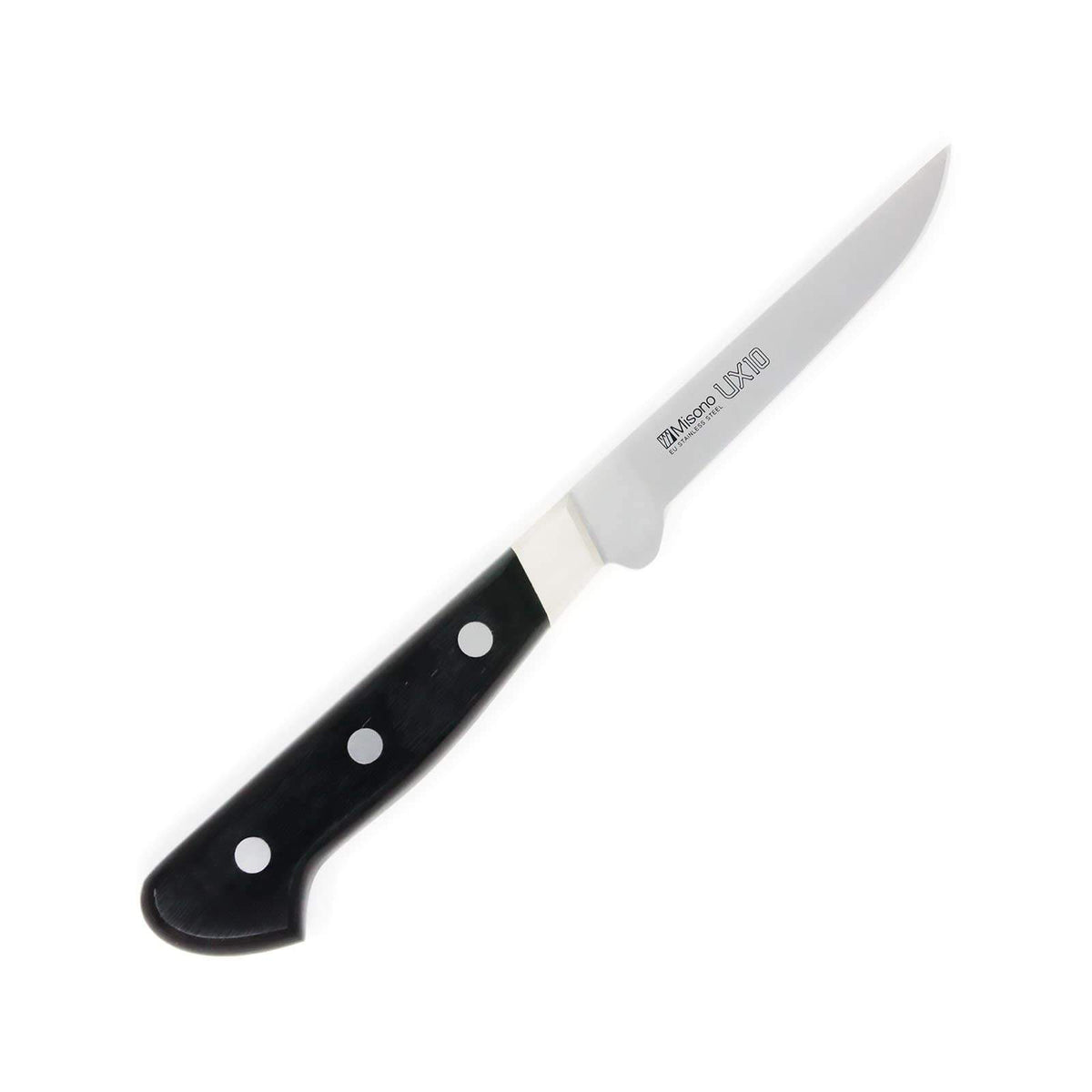 Misono UX10 Boning Knife Boning Knives