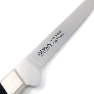 Misono UX10 Boning Knife Boning Knives