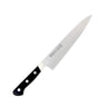 Misono UX10 Gyuto Knife Gyuto Knives