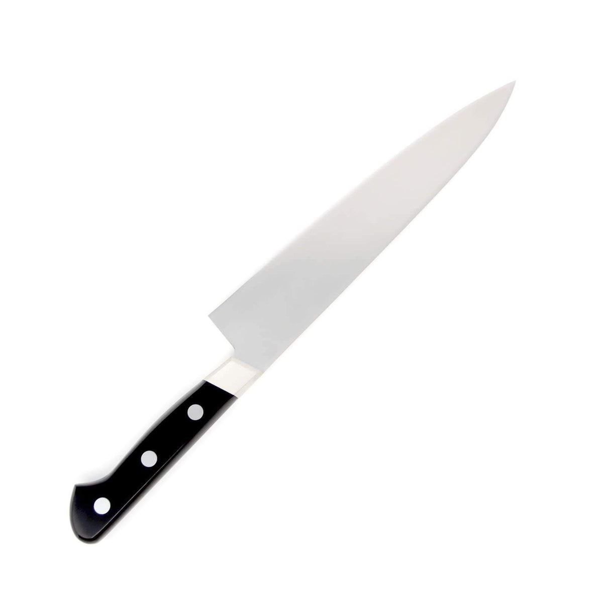 Misono UX10 Gyuto Knife Gyuto Knives
