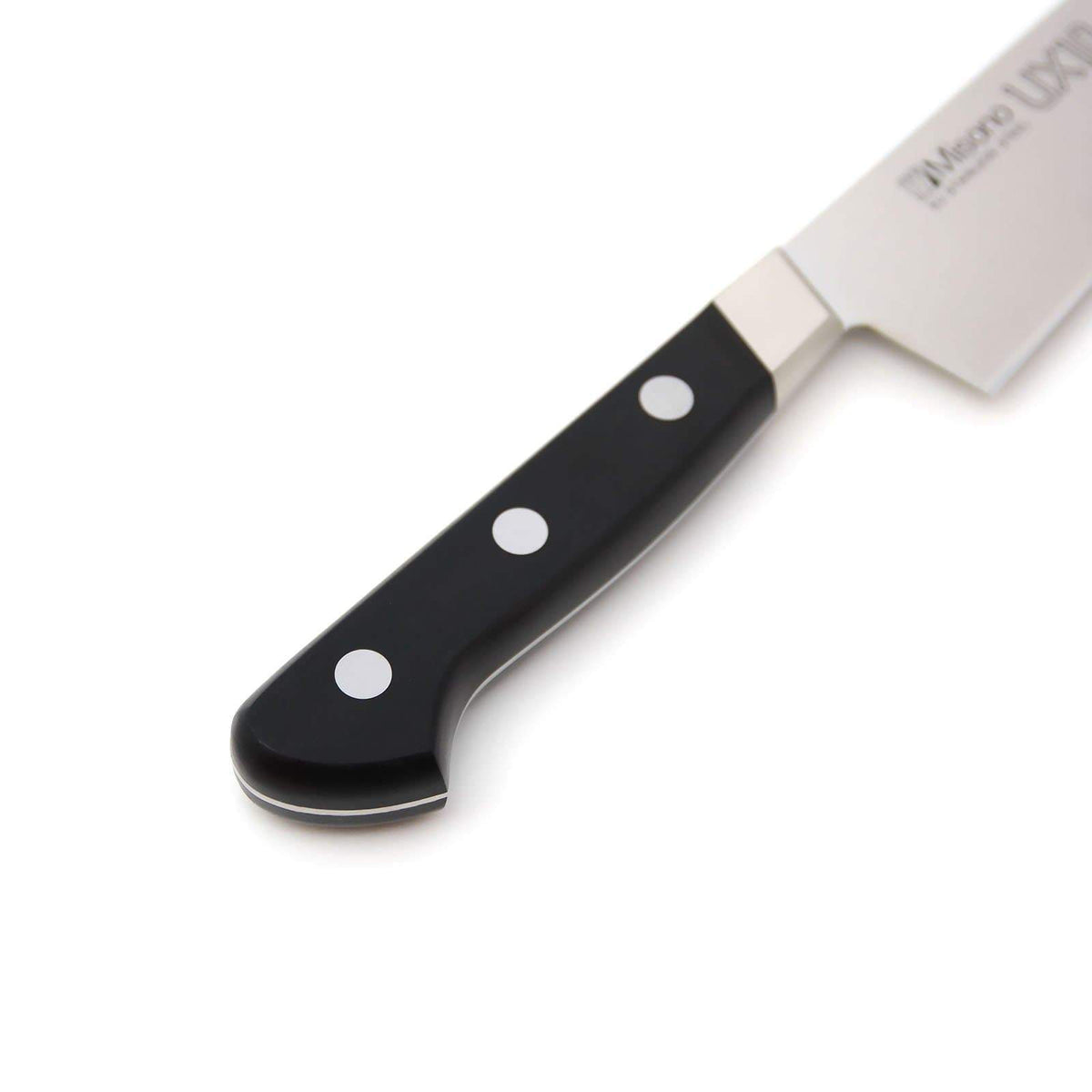 Misono UX10 Gyuto Knife