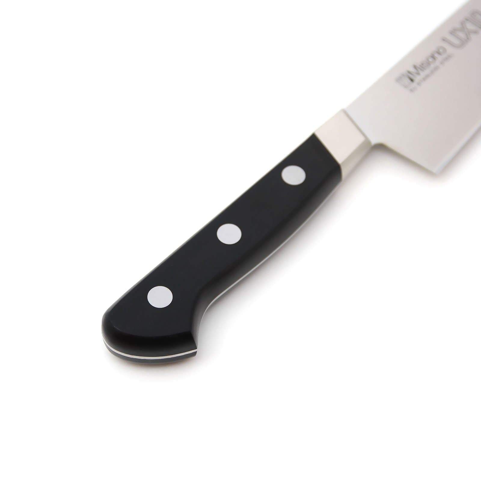Misono UX10 Gyutou [Kitchen] (Japan Import - Foto 8