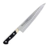 Misono UX10 Gyuto Knife (Hollow Edge) Gyuto Knives