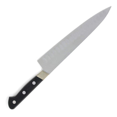Misono UX10 Gyuto Knife (Hollow Edge) Gyuto Knives