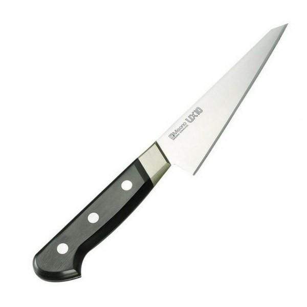 Misono UX10 Honesuki Knife Honesuki Knives
