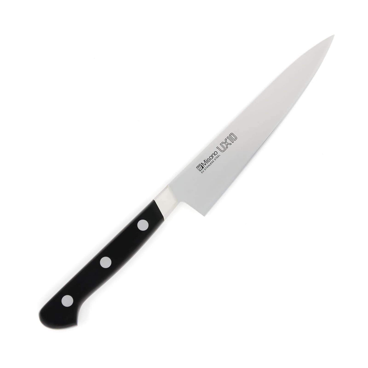 Misono UX10 Petty Knife Petty Knives