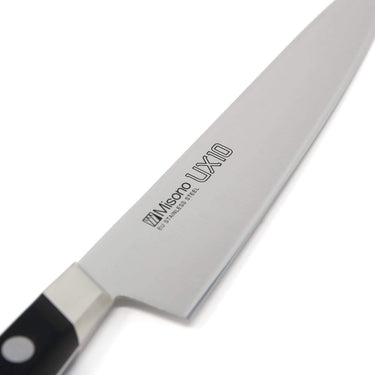 Misono UX10 Petty Knife Petty Knives