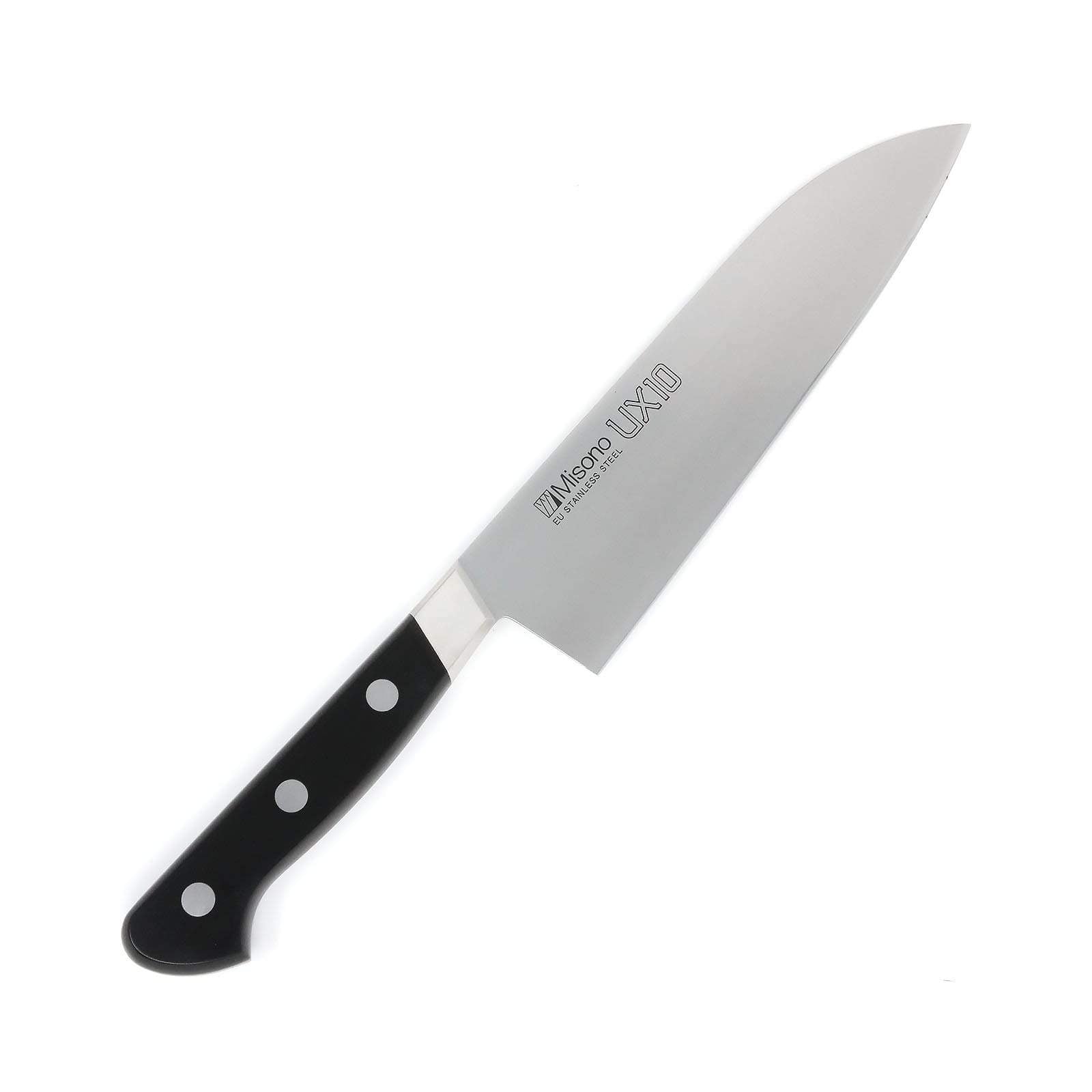 Misono UX10 Santoku Knife Santoku Knives
