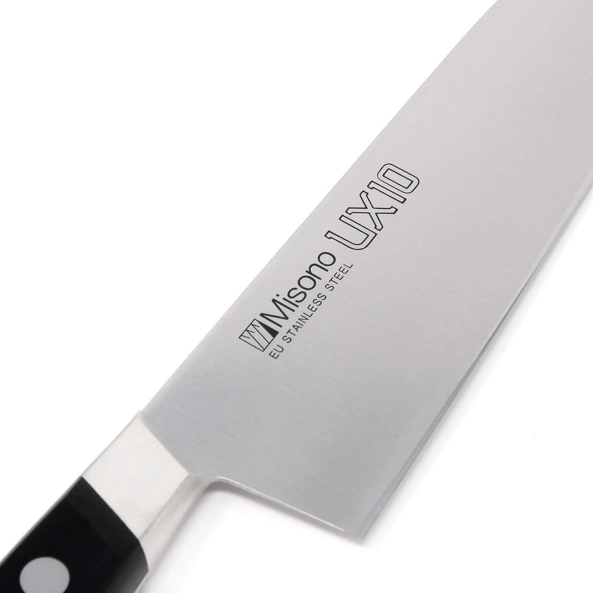 Misono UX10 Santoku Knife Santoku Knives