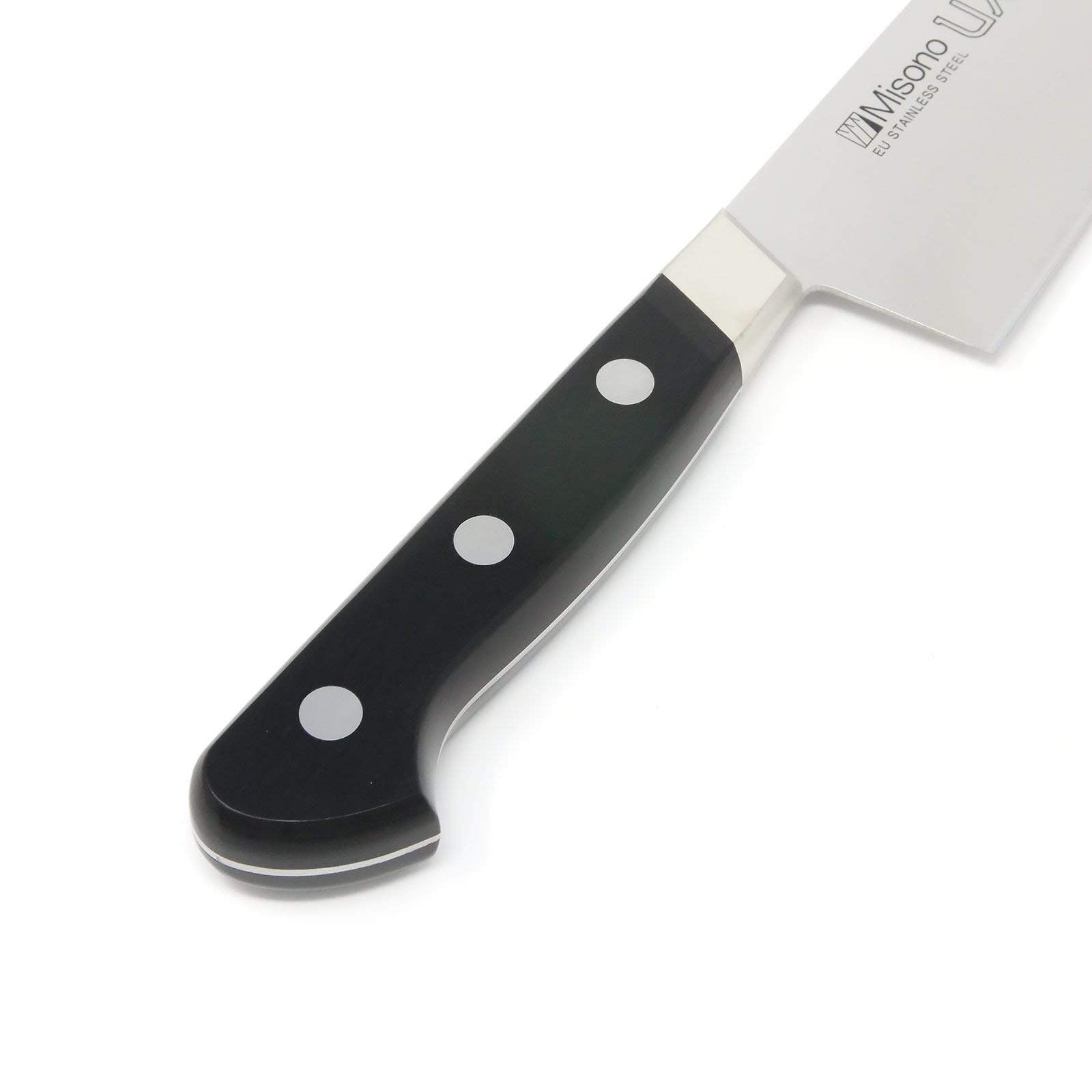 https://www.globalkitchenjapan.com/cdn/shop/products/misono-ux10-santoku-knife-santoku-knives-6667023155283.jpg?v=1564043115