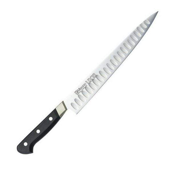 Misono UX10 Sujihiki Knife (Hollow Edge) Sujihiki Knives