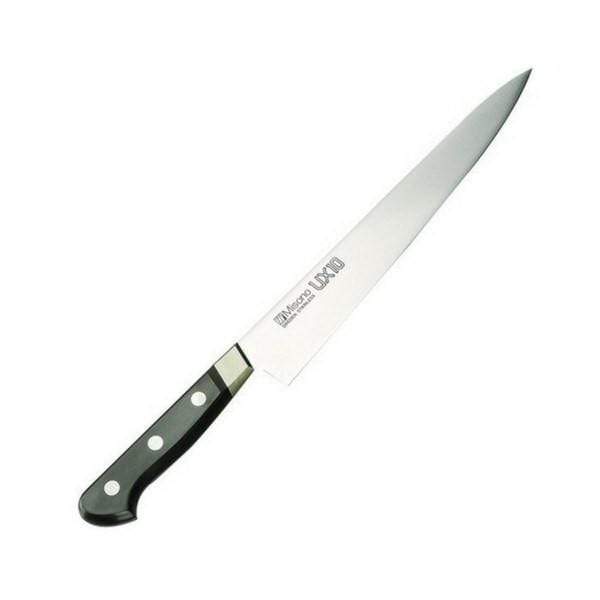 Misono UX10 Sujihiki Knife Sujihiki Knives