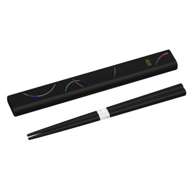 OSK Waon Bento Chopsticks Box Set 19.5cm Chopsticks