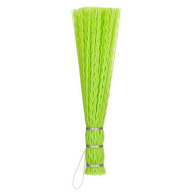 Hayakawa Polypropylene Fish Guts Cleaning Brush