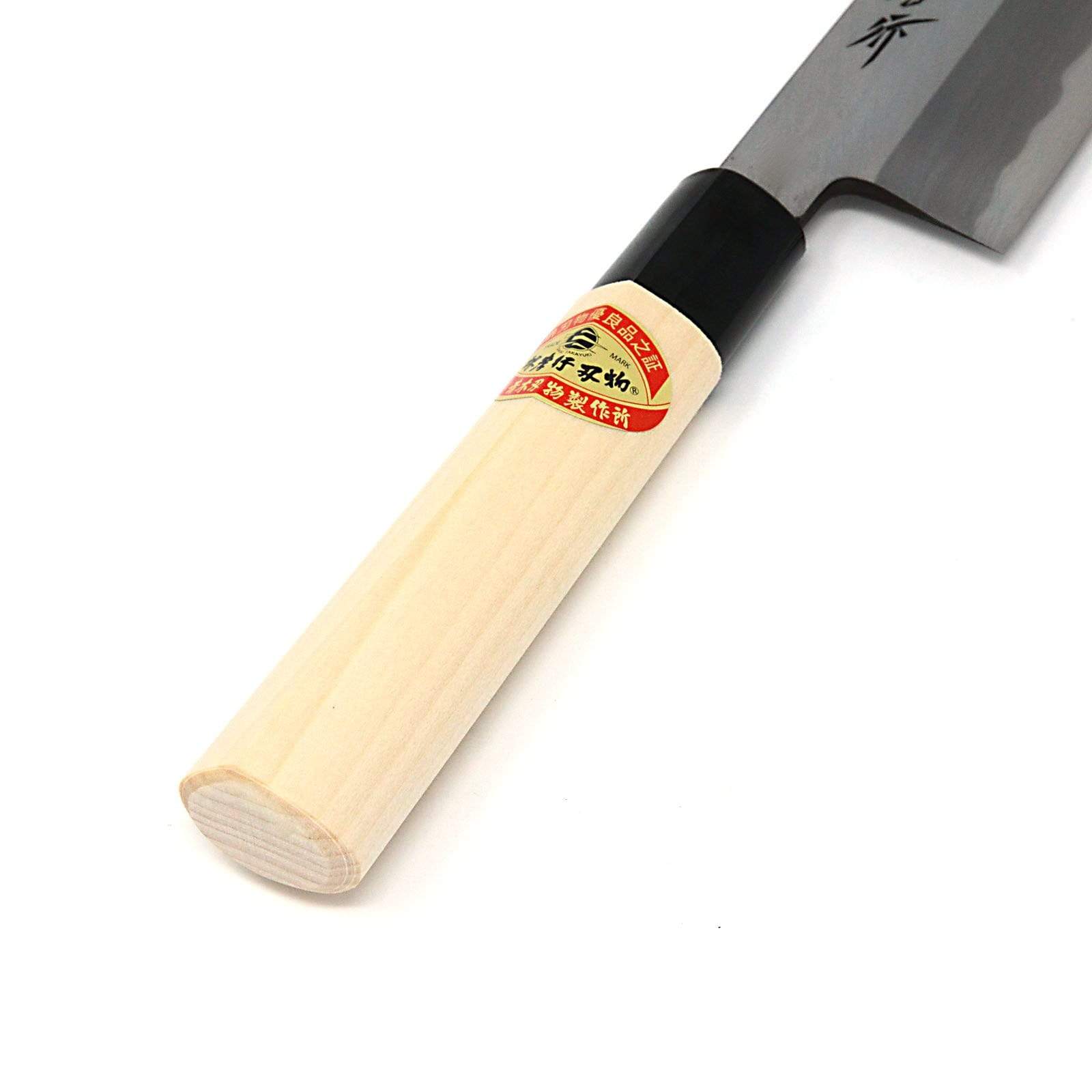 https://www.globalkitchenjapan.com/cdn/shop/products/sakai-takayuki-kasumitogi-shirogami-carbon-steel-usuba-knife-usuba-knives-4490589765715.jpg?v=1564030455