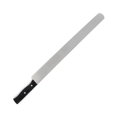 Sakai Takayuki Non-Serrated Castella Cake Knife Cake Knives