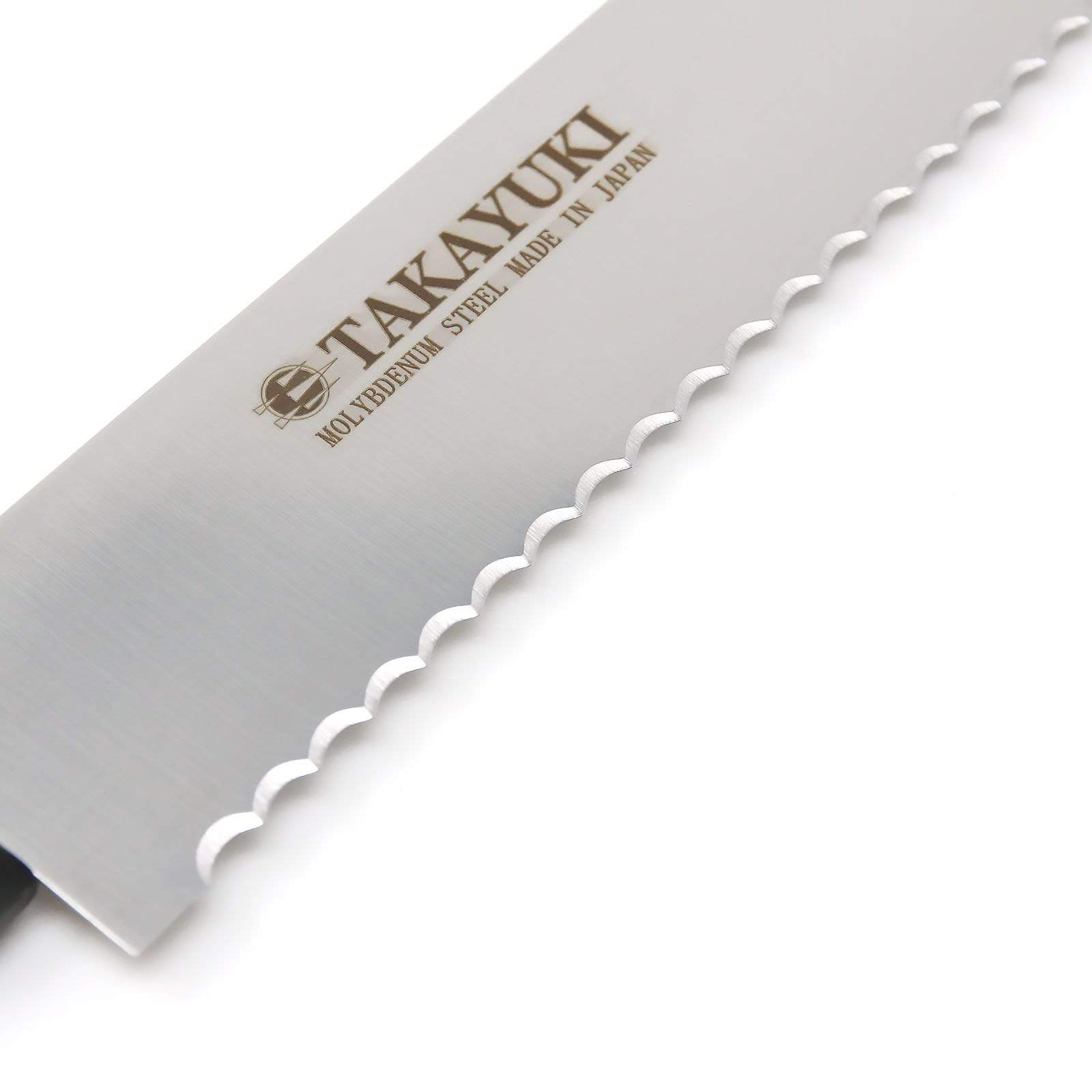 https://www.globalkitchenjapan.com/cdn/shop/products/sakai-takayuki-serrated-castella-cake-knife-cake-knives-7666738593875.jpg?v=1564110898