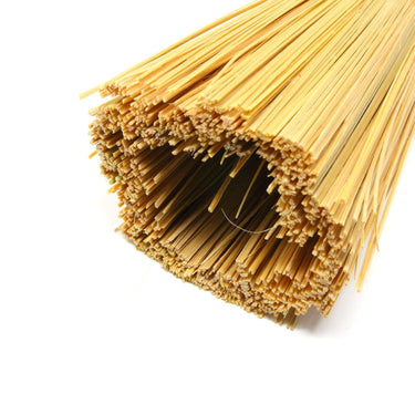Sasara Bamboo Scrubbing Brush 18cm Cleaning Brushes