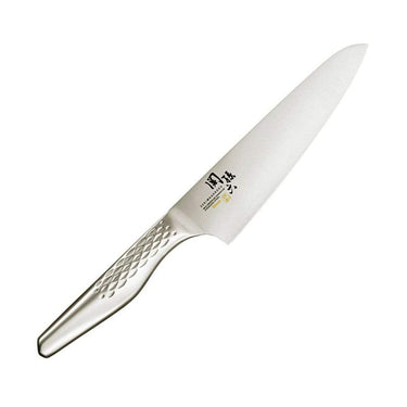 Seki Magoroku Shousou Chef's Knife (3 Sizes) Chef's Knives