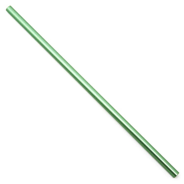 Sekikawa Alminium Ice Coffee Straw Aluminium Straw
