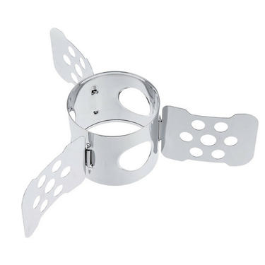 Sekikawa Stainless Steel Universal Casserole Separator for Oden Pan Separators