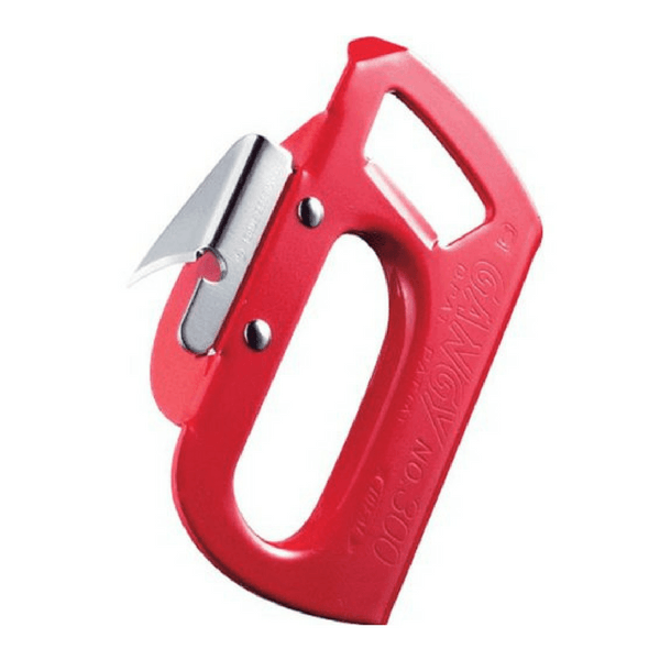 https://www.globalkitchenjapan.com/cdn/shop/products/shinkousha-3-in-1-heavy-duty-can-bottle-opener-red-no-300-110x65mm-can-bottle-openers-25965569807.png?v=1564118358