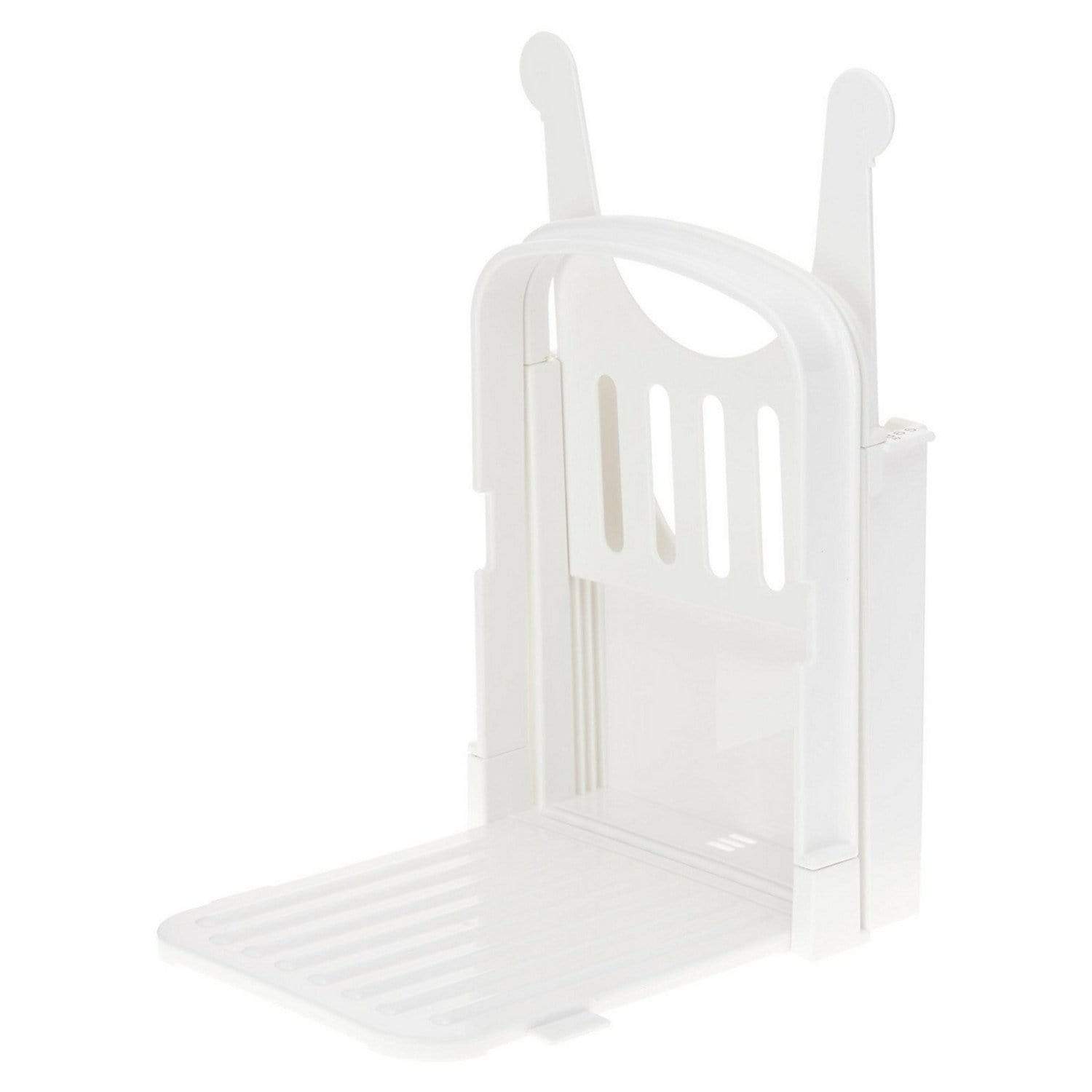 Skater Foldable Bread Slicer Shokupan (SCG-1) Bread Slicers