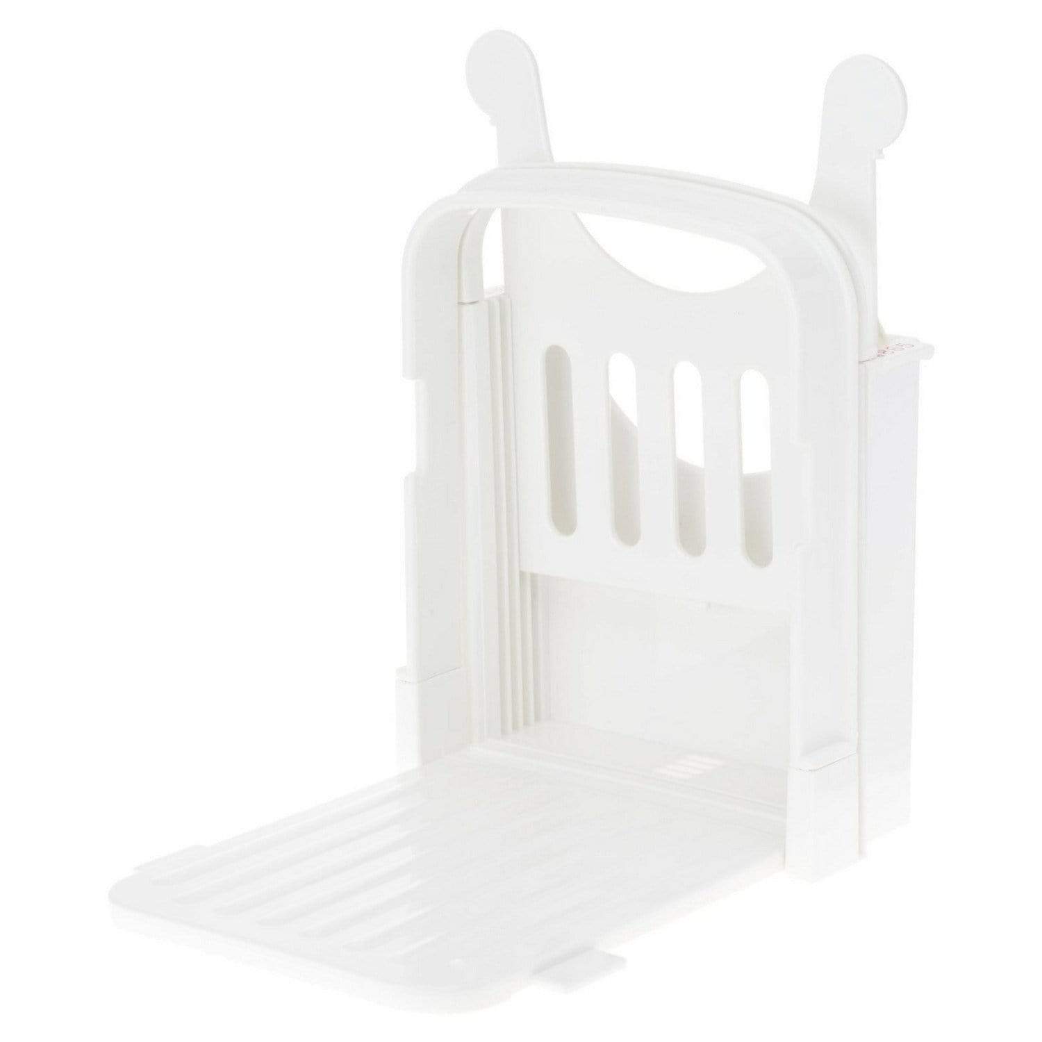 Skater Foldable Bread Slicer Shokupan (SCG-1) Bread Slicers