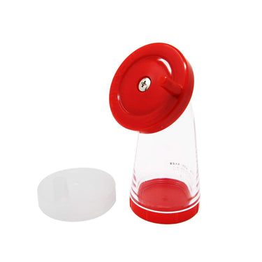 Slicky-N Classic Ramen Sesame Seed Mill Sesame Seed Mills