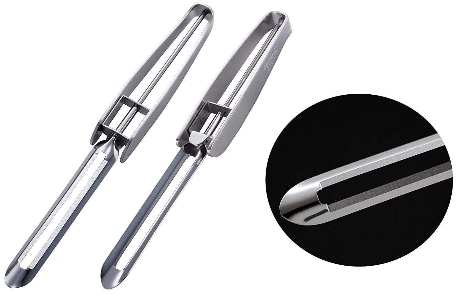 https://www.globalkitchenjapan.com/cdn/shop/products/suncraft-stainless-steel-sharpened-swivel-peeler-with-blade-guard-peelers-22459163855.jpg?v=1564113841