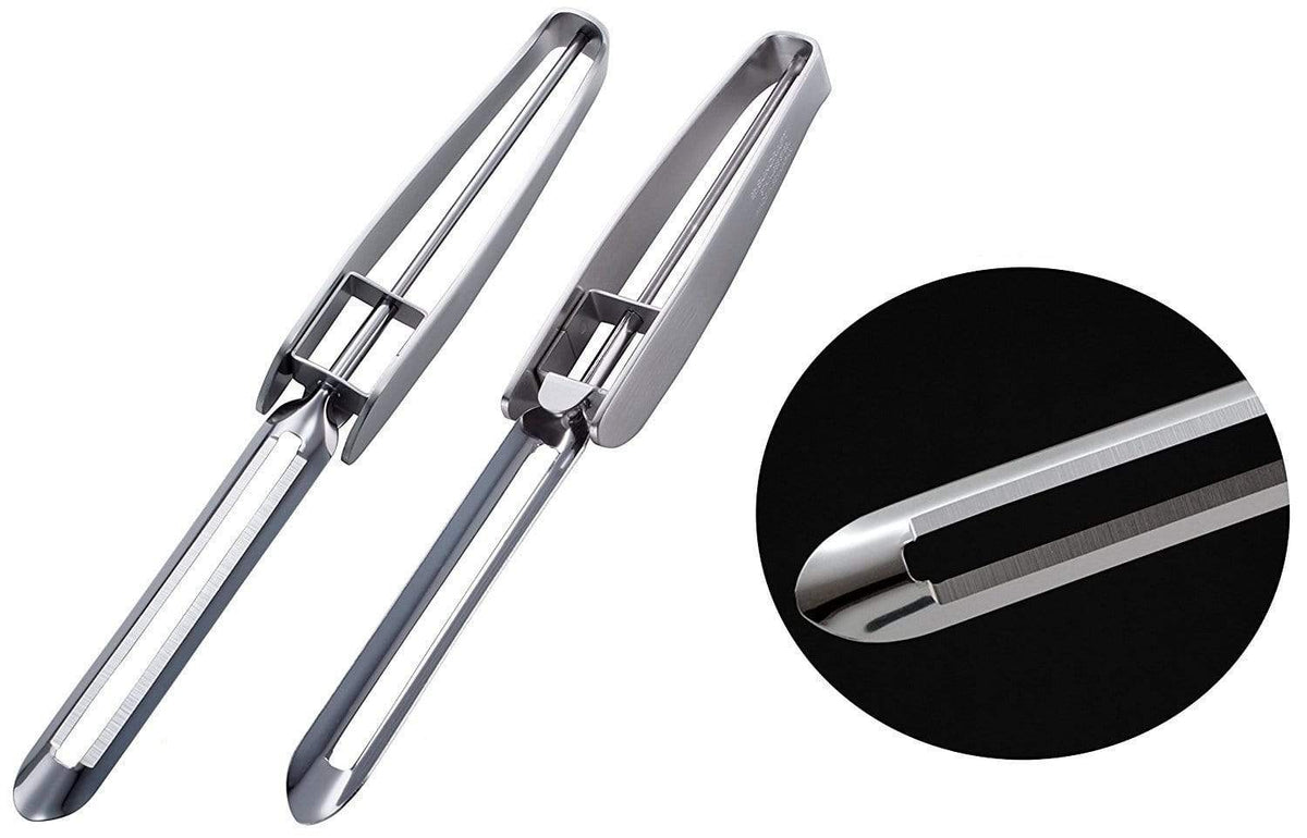 https://www.globalkitchenjapan.com/cdn/shop/products/suncraft-stainless-steel-sharpened-swivel-peeler-with-blade-guard-peelers-22459163855_1200x.jpg?v=1564113841