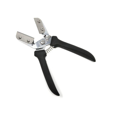 Suwada Chestnut Peeler with Replaceable Blade Chestnut Peelers