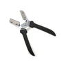 Suwada Chestnut Peeler with Replaceable Blade Chestnut Peelers