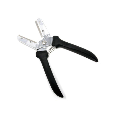 Suwada Chestnut Peeler with Replaceable Blade Chestnut Peelers