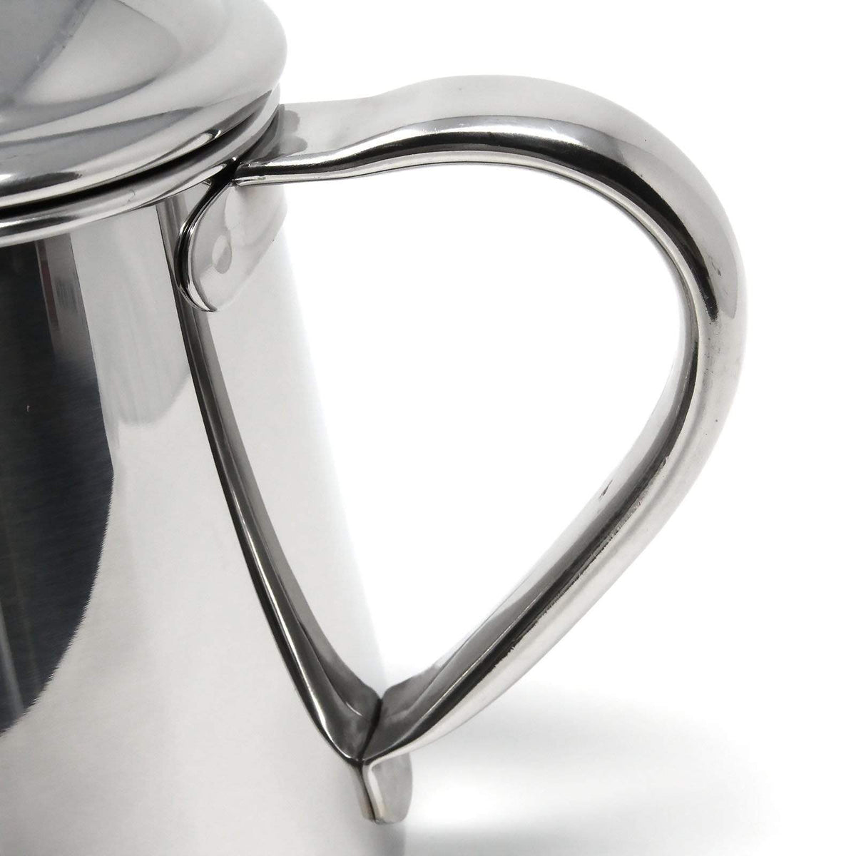 https://www.globalkitchenjapan.com/cdn/shop/products/takahiro-shizuku-pour-over-brewing-induction-kettle-0-9l-pour-over-kettles-6982096420947_1200x.jpg?v=1564114619