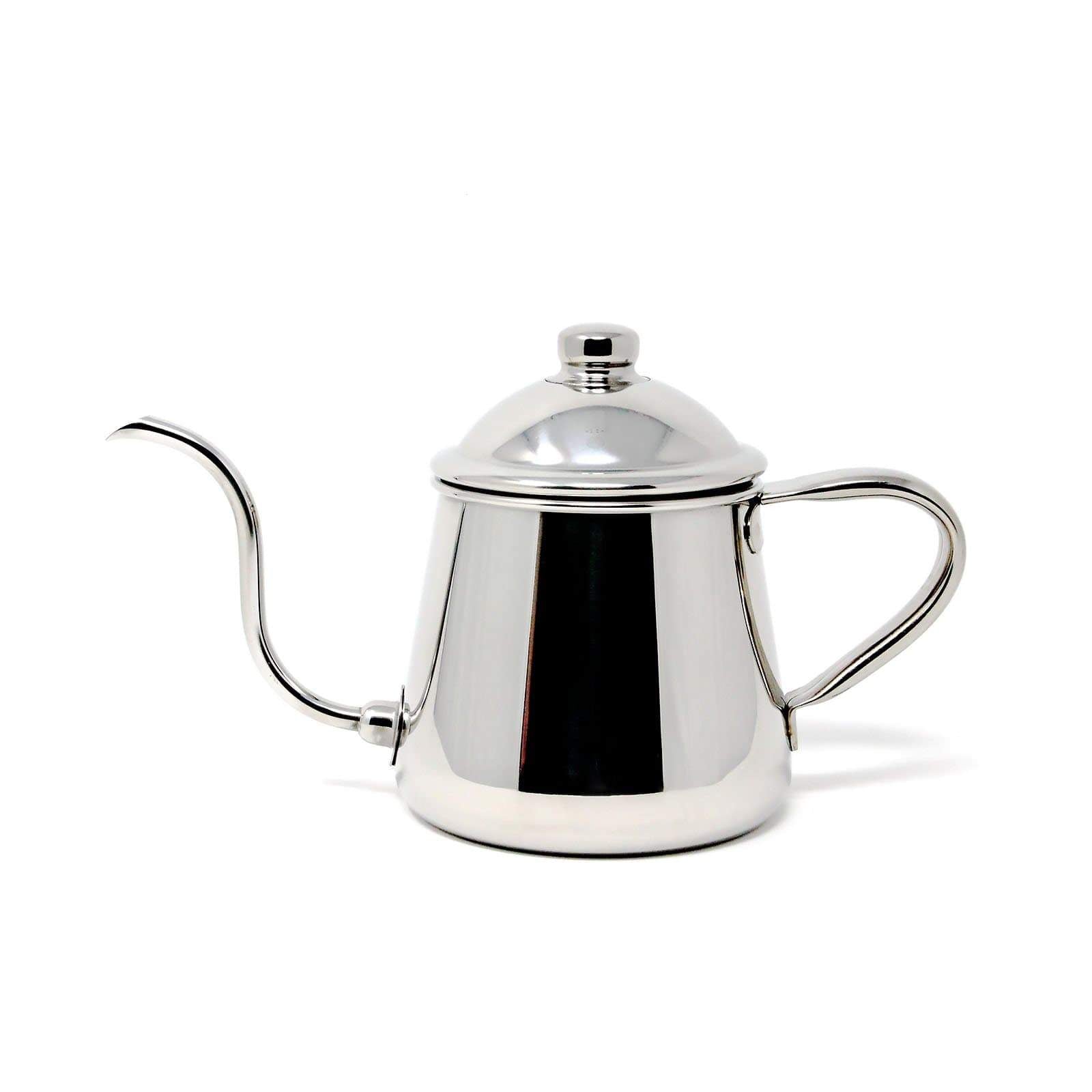 Takahiro Shizuku Pour Over Brewing Kettle 0.5L Pour-Over Kettles