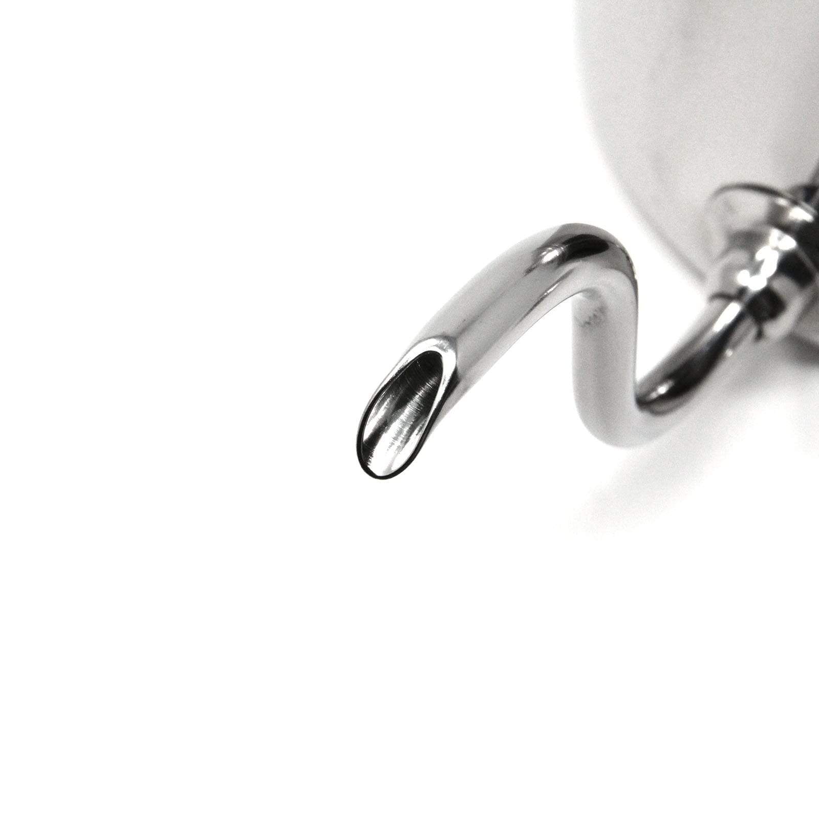 Takahiro Shizuku Pour Over Brewing Kettle 0.5L Pour-Over Kettles