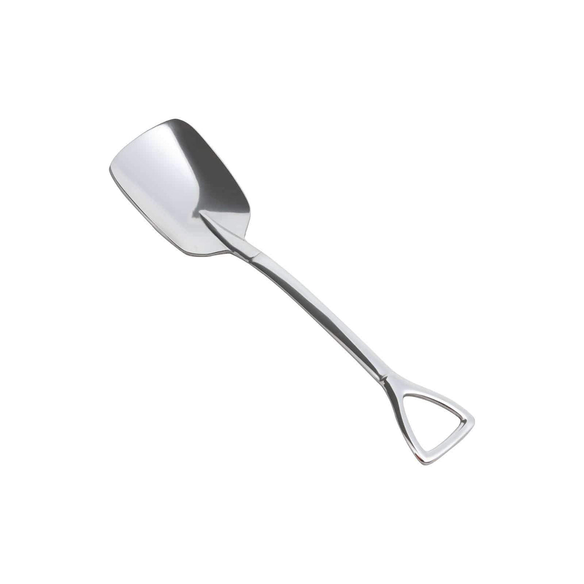 https://www.globalkitchenjapan.com/cdn/shop/products/takeda-garden-shovel-shaped-stainless-steel-ice-cream-spoon-11-5cm-square-head-mirror-finish-loose-cutlery-7416726880339_1200x.jpg?v=1564009978