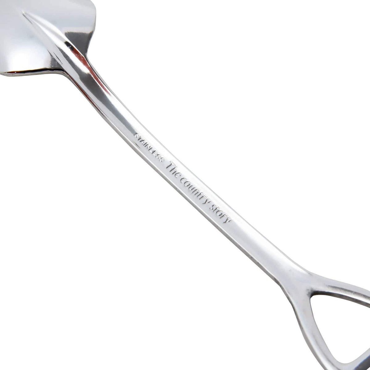 https://www.globalkitchenjapan.com/cdn/shop/products/takeda-garden-shovel-shaped-stainless-steel-ice-cream-spoon-11-5cm-square-head-mirror-finish-loose-cutlery-7416726978643_1200x.jpg?v=1564009978