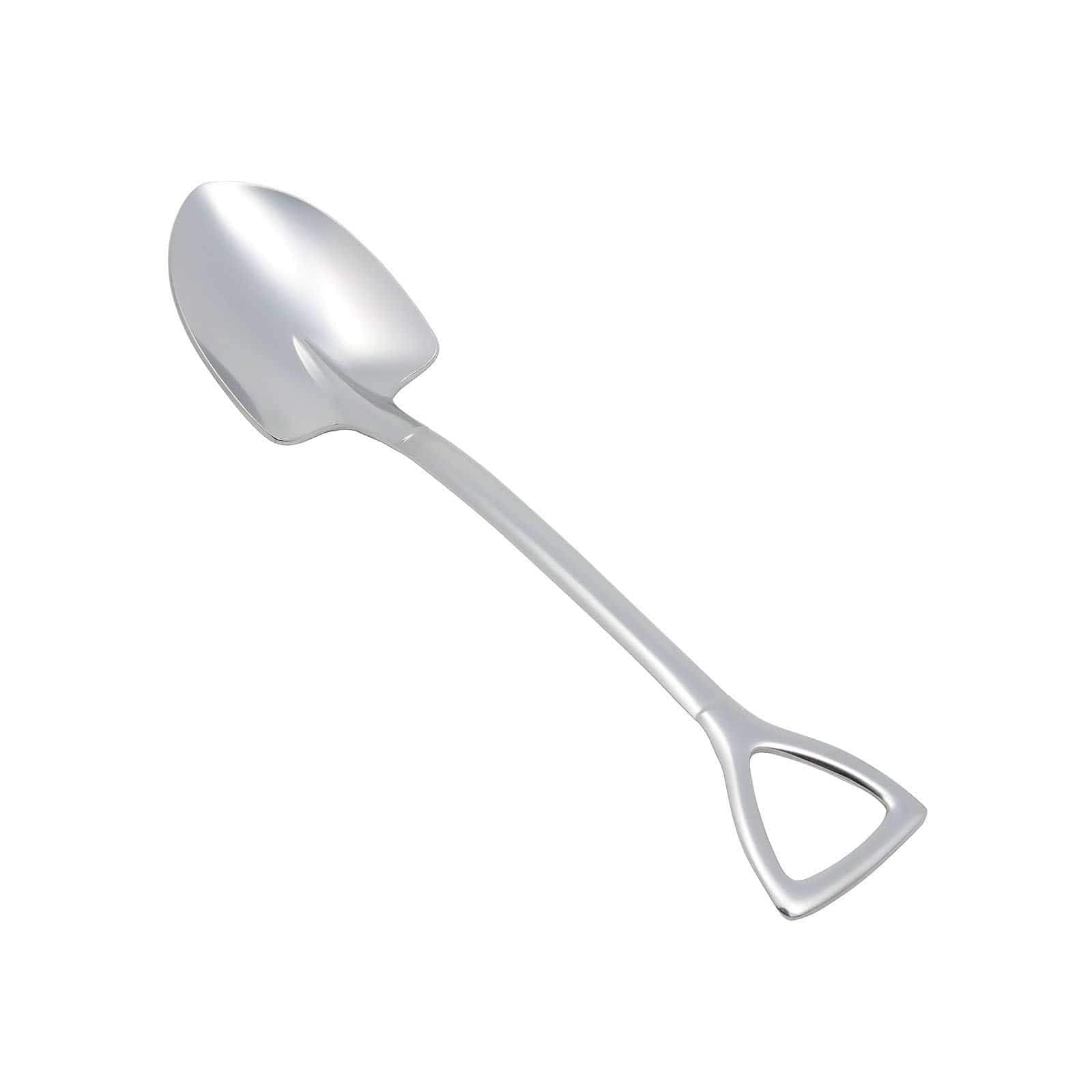 https://www.globalkitchenjapan.com/cdn/shop/products/takeda-garden-shovel-shaped-stainless-steel-spoon-mirror-finish-spoon-6697560440915.jpg?v=1564010160