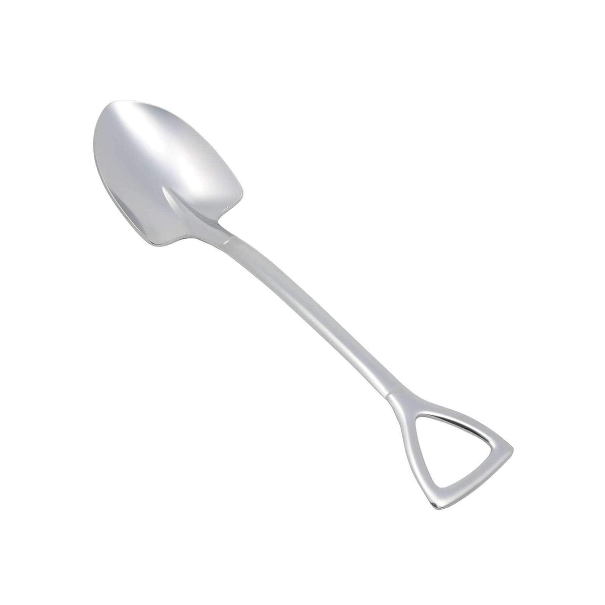 https://www.globalkitchenjapan.com/cdn/shop/products/takeda-garden-shovel-shaped-stainless-steel-spoon-mirror-finish-spoon-6697560440915_1200x.jpg?v=1564010160