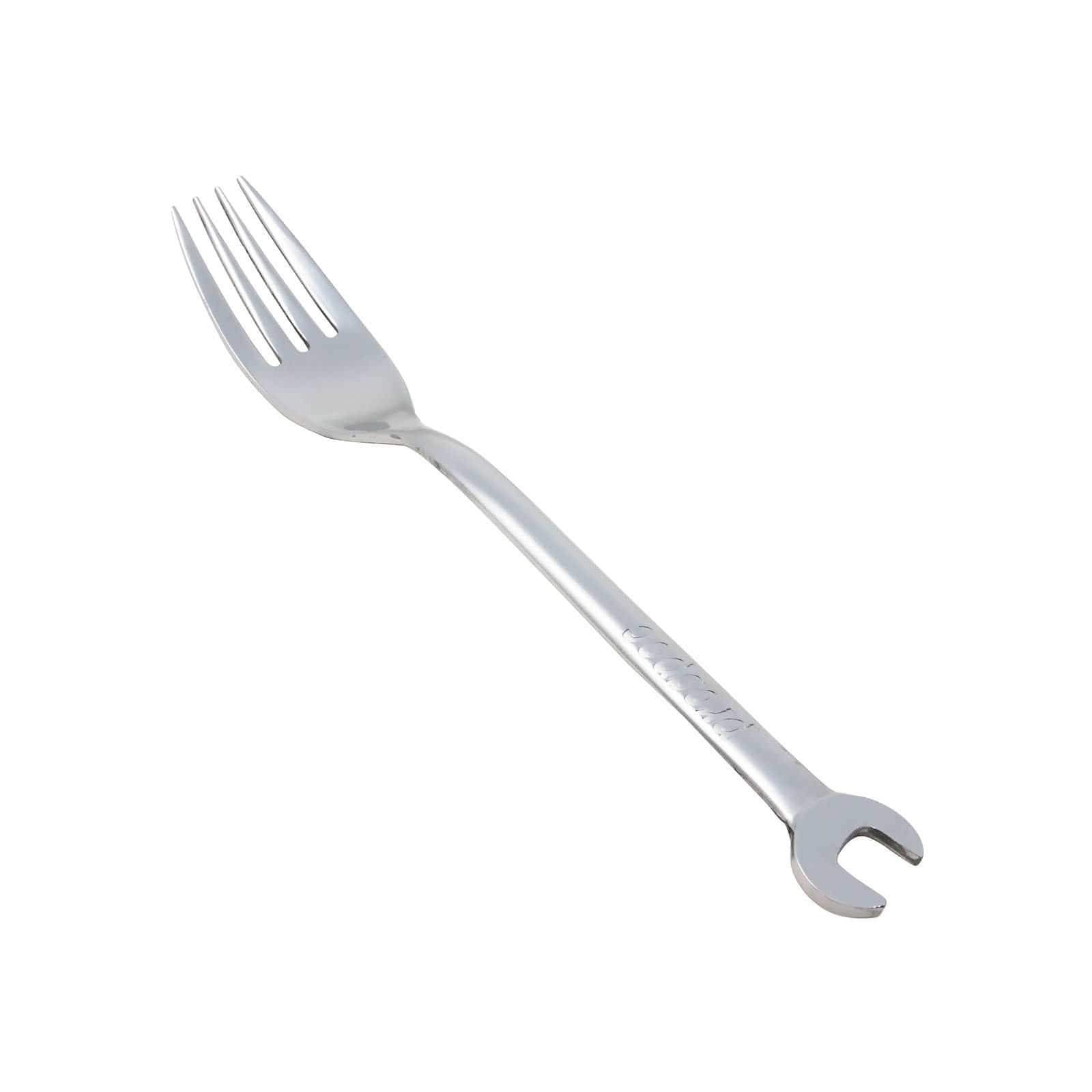 https://www.globalkitchenjapan.com/cdn/shop/products/takeda-spanner-wrench-shaped-stainless-steel-fork-mirror-finish-loose-cutlery-7417224757331_1600x.jpg?v=1605016584